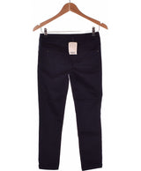 214810 Pantalons et pantacourts PROMOD Occasion Vêtement occasion seconde main