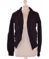 214816 Vestes H&M Occasion Once Again Friperie en ligne