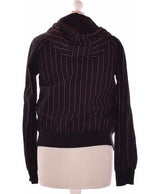 214816 Vestes H&M Occasion Vêtement occasion seconde main