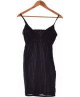 214817 Robes H&M Occasion Once Again Friperie en ligne
