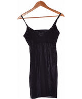 214817 Robes H&M Occasion Vêtement occasion seconde main