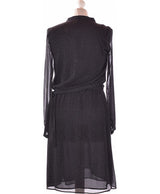 214820 Robes MANGO Occasion Vêtement occasion seconde main