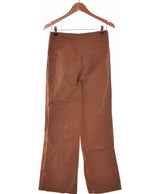 214822 Pantalons et pantacourts H&M Occasion Vêtement occasion seconde main