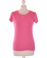 214829 Tops et t-shirts ESPRIT Occasion Once Again Friperie en ligne