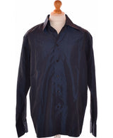 214832 Chemises et blouses BRICE Occasion Once Again Friperie en ligne
