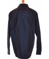 214832 Chemises et blouses BRICE Occasion Vêtement occasion seconde main
