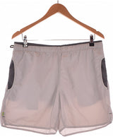 214842 Shorts et bermudas CELIO Occasion Once Again Friperie en ligne