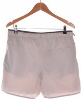 214842 Shorts et bermudas CELIO Occasion Vêtement occasion seconde main