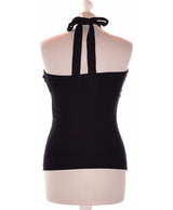 214860 Tops et t-shirts MORGAN Occasion Vêtement occasion seconde main