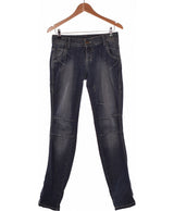 214862 Jeans MORGAN Occasion Once Again Friperie en ligne