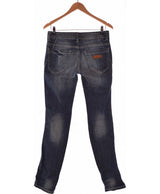 214862 Jeans MORGAN Occasion Vêtement occasion seconde main