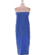 214866 Robes BEL AIR Occasion Once Again Friperie en ligne