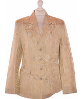214868 Vestes NATHALIE CHAIZE Occasion Once Again Friperie en ligne