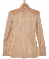 214868 Vestes NATHALIE CHAIZE Occasion Vêtement occasion seconde main