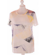 214872 Tops et t-shirts IRO Occasion Once Again Friperie en ligne