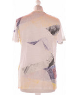 214872 Tops et t-shirts IRO Occasion Vêtement occasion seconde main