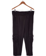 214875 Pantalons et pantacourts IKKS Occasion Once Again Friperie en ligne