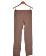 214876 Pantalons et pantacourts GERARD DAREL Occasion Once Again Friperie en ligne