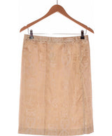 214879 Jupes NATHALIE CHAIZE Occasion Once Again Friperie en ligne