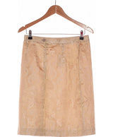 214879 Jupes NATHALIE CHAIZE Occasion Vêtement occasion seconde main