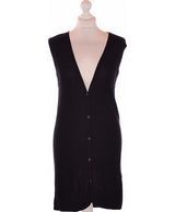 214880 Pulls et gilets H&M Occasion Once Again Friperie en ligne