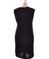214880 Pulls et gilets H&M Occasion Vêtement occasion seconde main