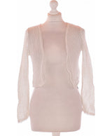 214887 Pulls et gilets ETAM Occasion Once Again Friperie en ligne
