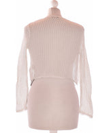214887 Pulls et gilets ETAM Occasion Vêtement occasion seconde main