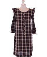 214892 Robes SINEQUANONE Occasion Once Again Friperie en ligne