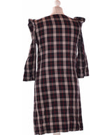 214892 Robes SINEQUANONE Occasion Vêtement occasion seconde main