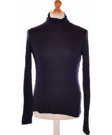214900 Tops et t-shirts GANT Occasion Once Again Friperie en ligne