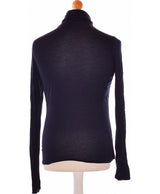 214900 Tops et t-shirts GANT Occasion Vêtement occasion seconde main