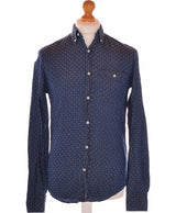 214902 Chemises et blouses GANT Occasion Once Again Friperie en ligne
