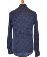 214902 Chemises et blouses GANT Occasion Vêtement occasion seconde main