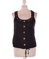 214911 Tops et t-shirts PROMOD Occasion Once Again Friperie en ligne