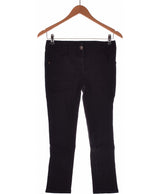 214921 Pantalons et pantacourts PROMOD Occasion Once Again Friperie en ligne