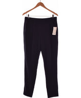 214940 Pantalons et pantacourts UNIQLO Occasion Once Again Friperie en ligne