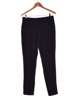 214940 Pantalons et pantacourts UNIQLO Occasion Vêtement occasion seconde main