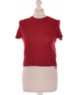 214942 Tops et t-shirts ZARA Occasion Once Again Friperie en ligne