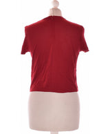 214942 Tops et t-shirts ZARA Occasion Vêtement occasion seconde main