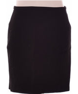 214946 Jupes ZARA Occasion Once Again Friperie en ligne