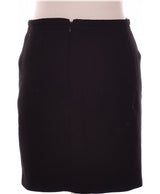 214946 Jupes ZARA Occasion Vêtement occasion seconde main