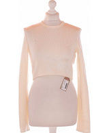 214951 Pulls et gilets ZARA Occasion Once Again Friperie en ligne