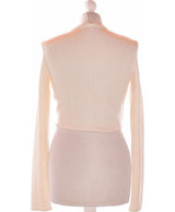 214951 Pulls et gilets ZARA Occasion Vêtement occasion seconde main