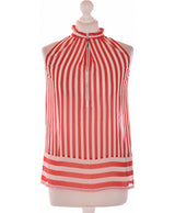 214952 Tops et t-shirts LA CITY Occasion Once Again Friperie en ligne