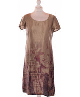 214954 Robes IKKS Occasion Once Again Friperie en ligne