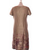 214954 Robes IKKS Occasion Vêtement occasion seconde main