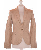 214955 Vestes ZARA Occasion Once Again Friperie en ligne