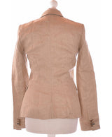 214955 Vestes ZARA Occasion Vêtement occasion seconde main