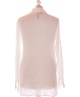 214957 Tops et t-shirts MANGO Occasion Vêtement occasion seconde main